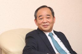 Presiden Federasi Sepak Bola Vietnam Mengundurkan Diri