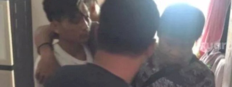 Kapolres Luwu Ungkap Motif Pembunuhan yang Terjadi di Sekitar Masjid 