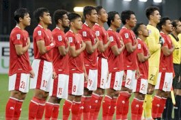 Thailand Raih Gelar Keenam, Indonesia Enam Kali Jadi Runner-up