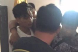 Pembunuhan di Masjid Luwu, Polisi Ungkap Pelaku Hantam Korban Pakai Batu Berkali-kali