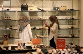 MaRI Nipah Fest of The Year Sukses Digelar, Ikut Sertakan Berbagai Tenant dan Promo Menarik