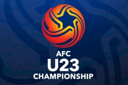 Jadwal dan Hasil Drawing Fase Grup Piala AFF U-23 2022