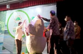 PPDB Sekolah Islam Athirah Dibuka Hari Ini, Ada Diskon Uang Pangkal Rp5 Juta