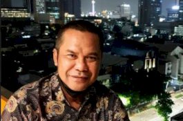 Memaksimalkan Pelayanan, RSUD Siwa Datangkan Dokter Ahli dari Unhas