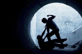 Profesionalisme Kejari Selayar Dipertanyakan dalam Kasus Kekerasan Anak, Kajari: Jaksa Sudah Banding