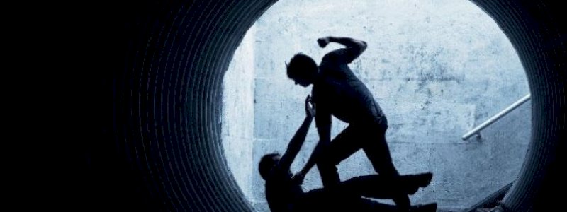 Profesionalisme Kejari Selayar Dipertanyakan dalam Kasus Kekerasan Anak, Kajari: Jaksa Sudah Banding