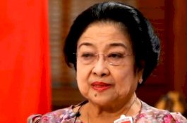 Megawati Kembali Dikabarkan Meninggal, Sekjen PDIP: Sungguh Tidak Bermoral, Tim Hukum Sudah Laporkan