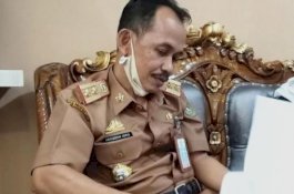 Waspada Varian Omicron, PTM di Parepare Lebih Diperketat