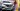 Diskon PPnBM Nol Persen Masih Terbuka di Kalla Toyota