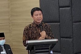 Ibadah Umrah Kembali Dibuka 8 Januari, Ini Syarat dan Ketentuannya