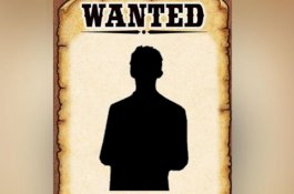 Buronan 20 Tahun Akhirnya Tertangkap berkat Google Maps