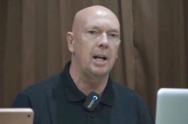 Tampil Buruk di Putaran Pertama, Joop Gall Sebut PSM Bermasalah di Penyelesaian Akhir