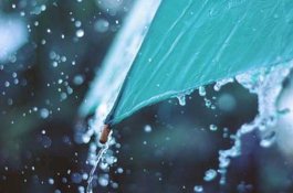 Termasuk Sulsel, Waspada Peningkatan Curah Hujan 9--15 Januari 2022