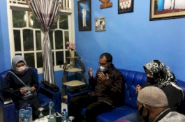 Dapat Perlakuan Baik, Kemenlu RI Tengah Berupaya Pulangkan ABK WNI yang Disandera di Yaman