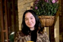 Kematian Mahasiswi Indonesia di Kanada Masih Misterius, Ibunda: Ujung-ujungnya Grace Sudah Tidak Ada