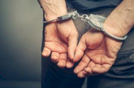 Lagi, Publik Figur Diamankan Satuan Narkoba