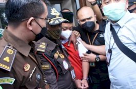Komnas HAM Tak Setuju Pemerkosa 13 Santriwati Dihukum Mati
