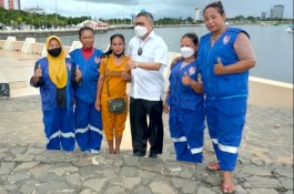 Makin Tenar, Tufan Pawe Jadi Rebutan