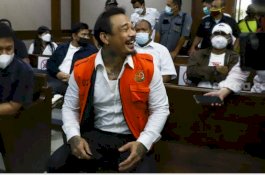 Kapok Kritik di Medsos, Jerinx SID Ingin Fokus Bikin Keturunan