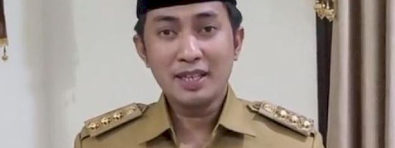 Bupati Penajam Paser Utara Terjaring OTT KPK