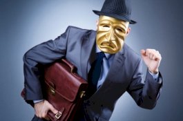 Mengaku Kerja Proyek Rumah Sakit, Laporan Polisi Penipuan Oknum Dosen Sejak 2020 Masih Buram