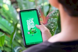 Transaksi Rata-Rata UMKM Makassar di Tokopedia Meningkat Dua Kali Lipat Sepanjang 2021