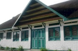 Duplikat Rambut Arung Palakka Hilang Dicuri