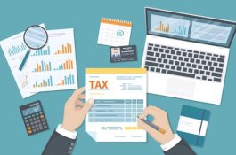 Mengenal Aplikasi Pajak Online: Pengertian, Manfaat, dan Tips Memilihnya