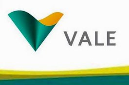 Hasil RUPS Luar Biasa, Ini Susunan Dewan Komisaris PT Vale