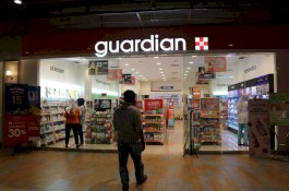 Ada Promo di Nipah dari Diskon 50 Persen hingga Buy1Get1