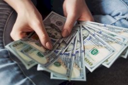 Permohonan Tidak Biasa para Jutawan Dunia: Pajaki Kami Sekarang!