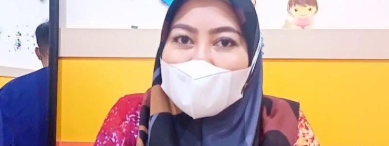 Amankah Vaksin COVID-19 untuk Anak-Anak? Begini Penjelasan Dokter