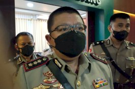 Hasil Pemeriksaan Propam Terkait Pungli Anggota Polsek Somba Opu, Tak Hanya Uang Jutaan Cip Juga Diembat