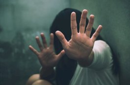 Polisi Segera Tetapkan Tersangka Dugaan Kekerasan Seksual Bocah 10 Tahun di Manado