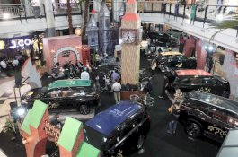 Harga Bakal Naik Signifikan, Segera Beli Mobil di Kalla Toyota Sebelum 24 Januari 2022