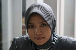 Kota Makassar Bakal Punya Simpang Jalan Mirip Bundaran HI di BTP