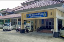 13 Bidan RSUD Andi Djemma Masamba Dipecat Gara-gara Dianggap Telantarkan Pasien
