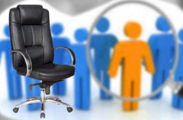 PKS Sodorkan Dua Kader Isi Jabatan Wakil Gubernur Sulsel