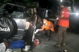 Soal Dugaan Rekayasa Lansia Tewas Dikeroyok dan Sengketa Lahan Bernilai Miliaran Sejak 1978