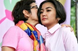 Serangan Jantung, Putri Nurul Arifin Ditemukan Tak Bernyawa di Meja Makan