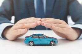 5 Cara Merawat Mobil Setelah Di-coating yang Harus Diperhatikan Pemula