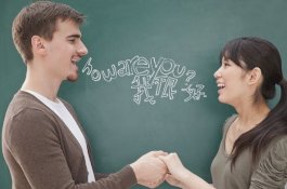 Empat Entertainer Terkenal (Non-Tiongkok) yang Jago Berbahasa Mandarin