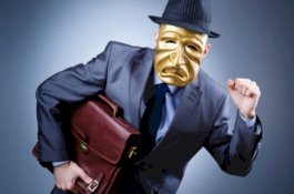 Polda Sulsel Dalami Dugaan Penipuan Oknum Dosen di Makassar