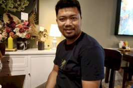 Restoran Chiness Food 