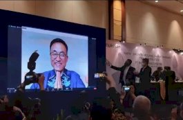 Dorong Optimalisasi Pelayanan, KB Bukopin Melakukan Langkah Strategis Transformasi SDM