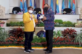 Universitas Negeri Makassar Persiapkan Diri Buka Program Studi Pendidikan Kedokteran