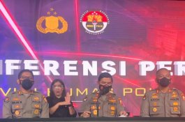 Polisi Sudah Identifikasi Pelaku Bentrokan di Sorong Papua Barat