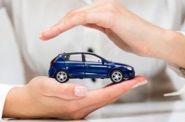 Kenapa Asuransi Mobil Cukup Penting? Simak 5 Manfaatnya!