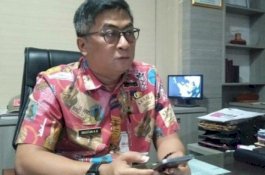 Sekda Barru Minta OPD Ciptakan Inovasi Pelayanan Baru Setiap Tahun