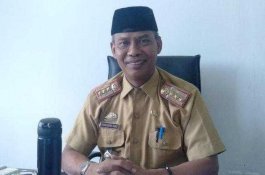 Pemkab Barru Kembali Usulkan Kuota PPPK 100 Orang